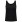 Only Γυναικεία αμάνικη μπλούζα Regular Fit Round Neck Tank Top